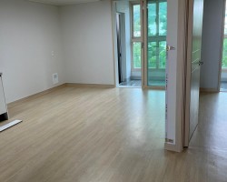 맹동행복주택 입주청소