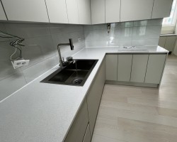 대소부영아파트리모델링청소