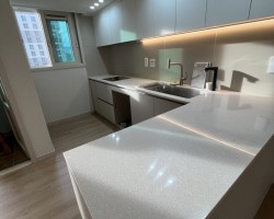 충북혁신도시 리슈빌 입주청소