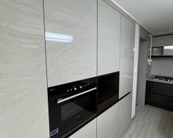 영무예다음3차입주청소