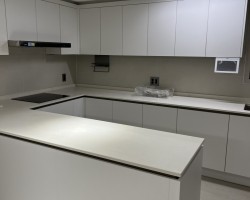 음성자이센트럴시티 입주청소